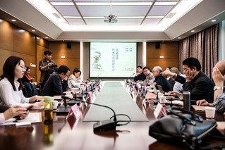 必威西汉姆联与苏州昆剧传习所联合举办...